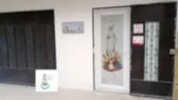 medical clinic for sale