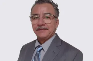 founder of realstate